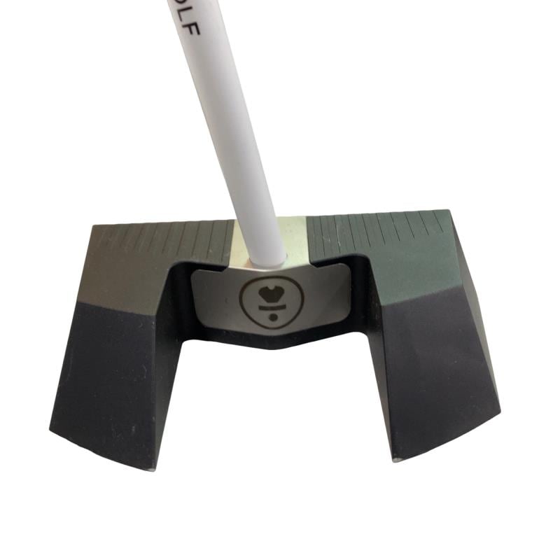 �k�D�`�D�a�D�f�n�k�e�@�l�������D�P�@�l�`�w�@�`�r�@�h�m�r�o�h�q�d�c�i�a�k�`�b�j�j�@�S�T�C���`