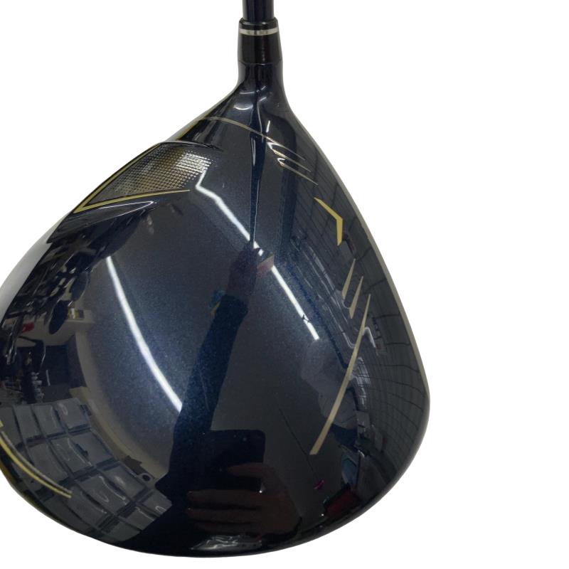 �w�w�h�n�i�Q�O�Q�Q�j�@�P�O�D�T°