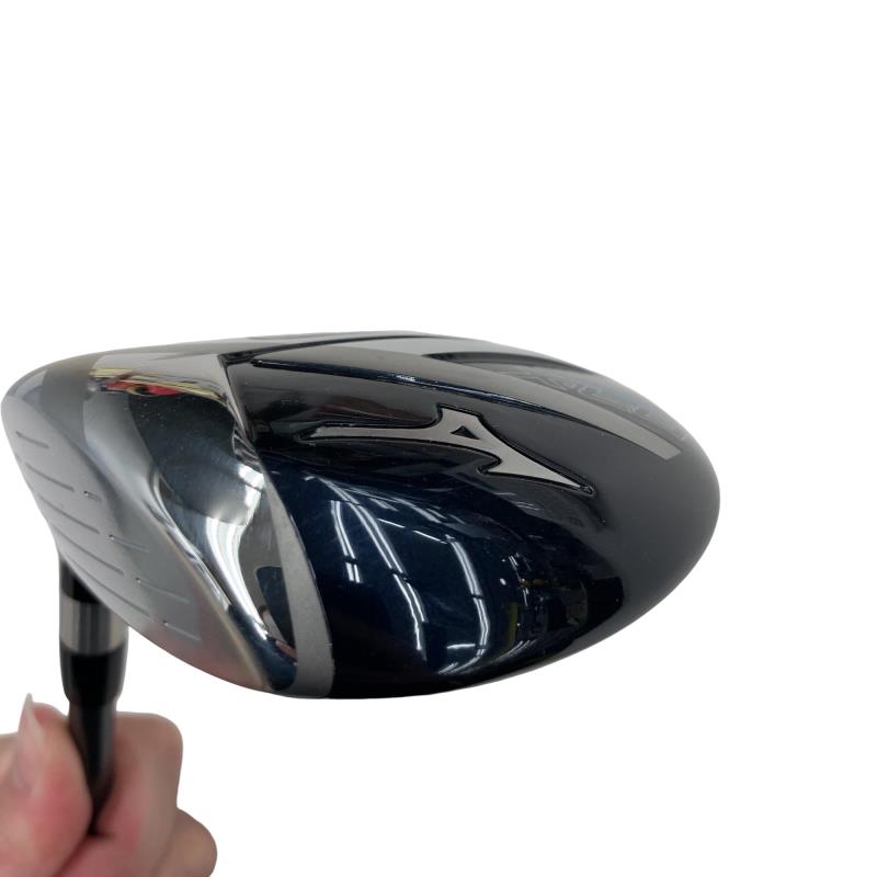 �a�q�|�w�@�T�v