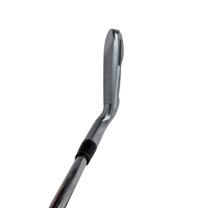 �k�d�f�`�b�x�@�a�k�`�b�j�@�U�r�i���{���F�U�{�Z�b�g�j