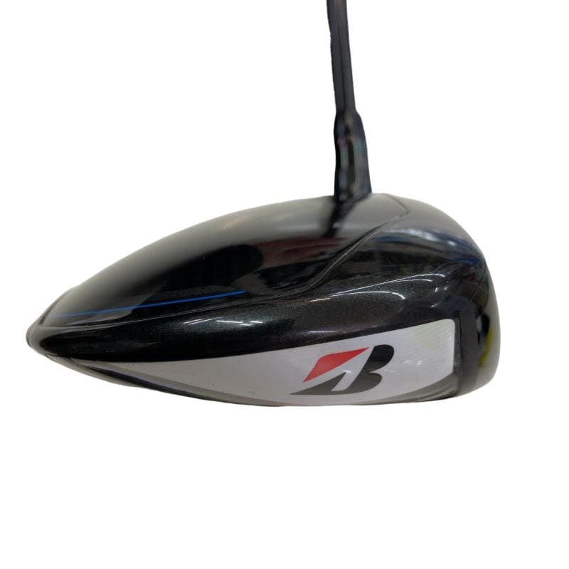 �a�q�h�c�f�d�r�s�n�m�d�@�a�R�@�l�`�w�@�R�v