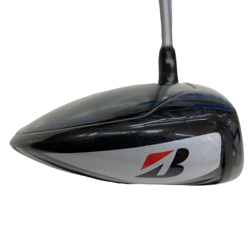 �a�q�h�c�f�d�r�s�n�m�d�@�a�R�@�l�`�w�@�T�v