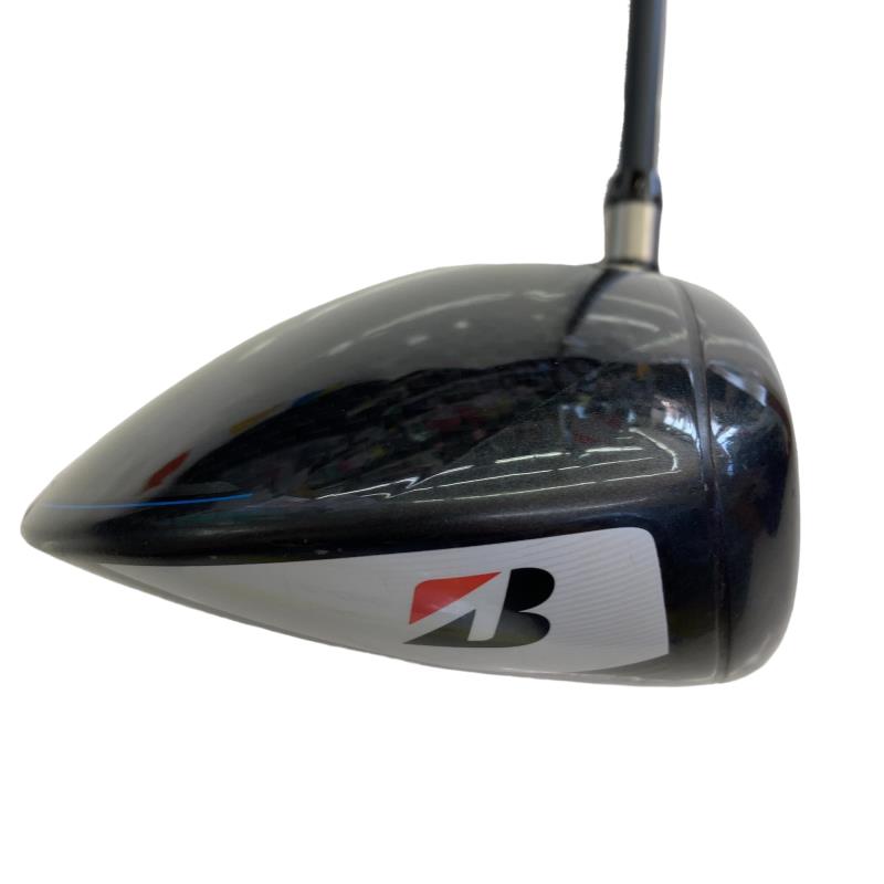 �a�q�h�c�f�d�r�s�n�m�d�@�a�R�@�l�`�w�@�P�O�D�T°