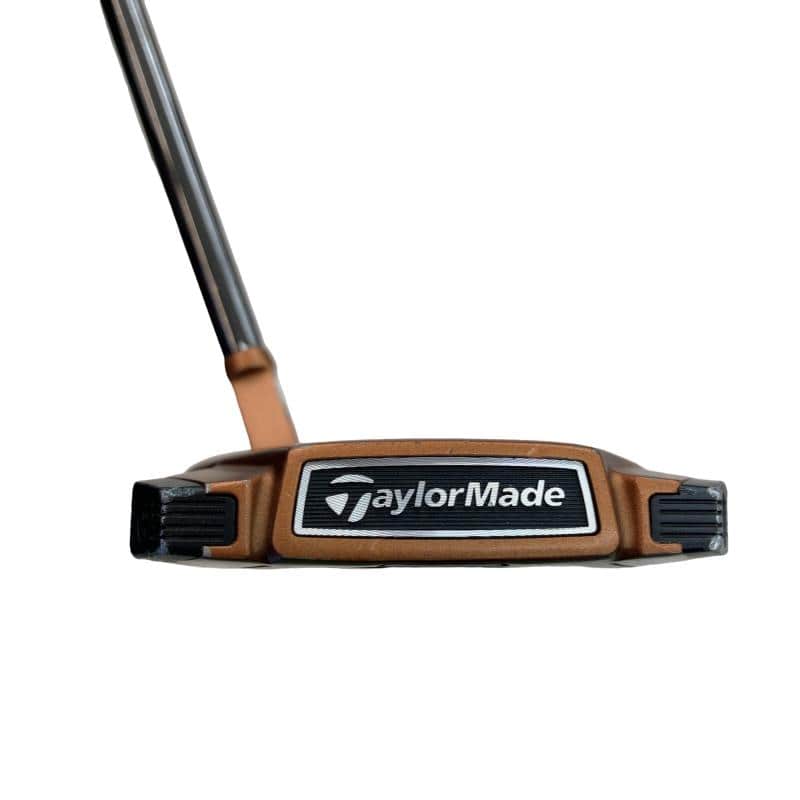 �r�����������@�w�@�b�n�o�o�d�q�@�X���[���X�����g�@�R�S�C���`