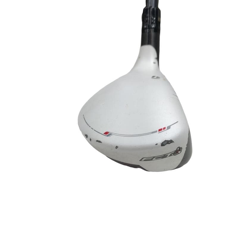 �q�d�r�b�t�d�i�Q�O�P�P�j�@�t�S