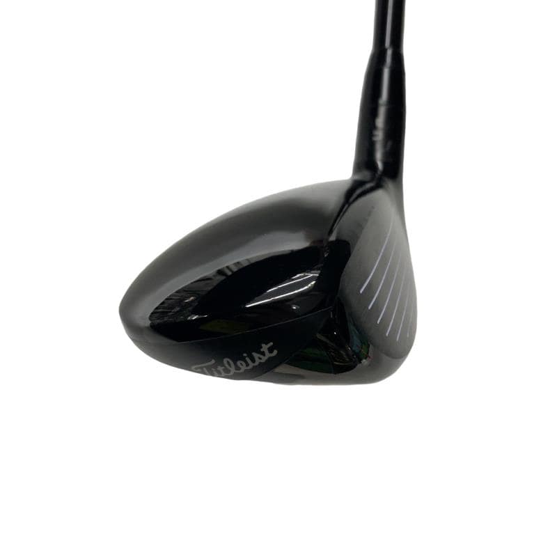 �s�r�q�Q�@�Q�P°