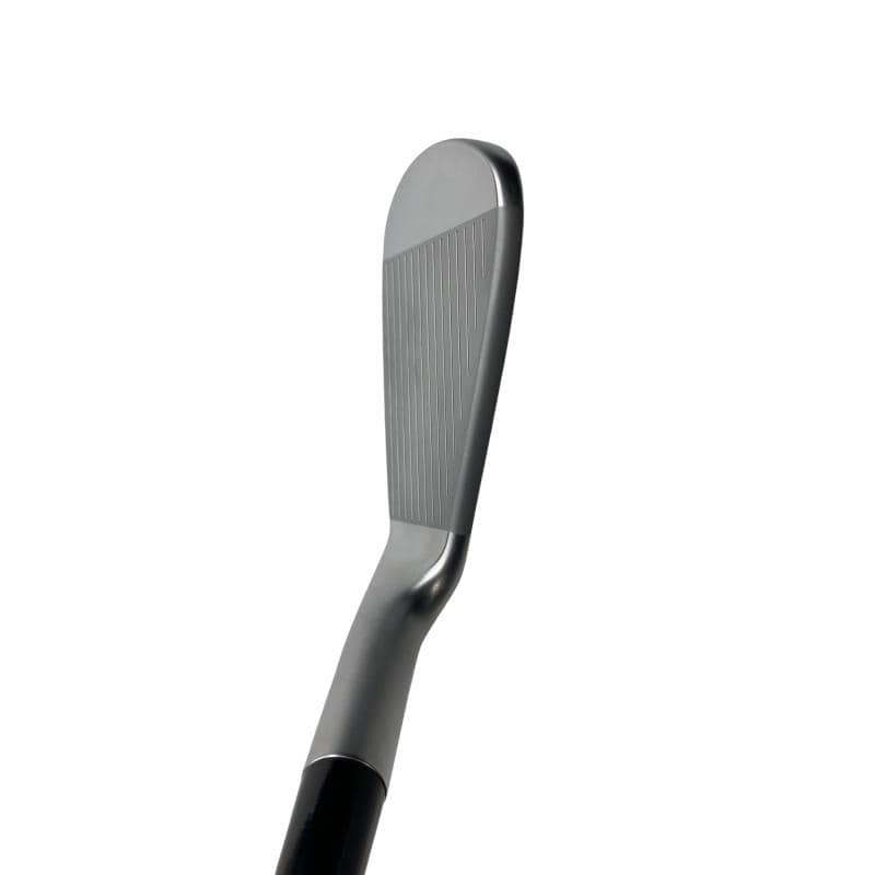 �s�����������@�l�������@�o�E�V�l�b�i�Q�O�Q�R�j�@�U�r�i���{���F�U�{�Z�b�g�j