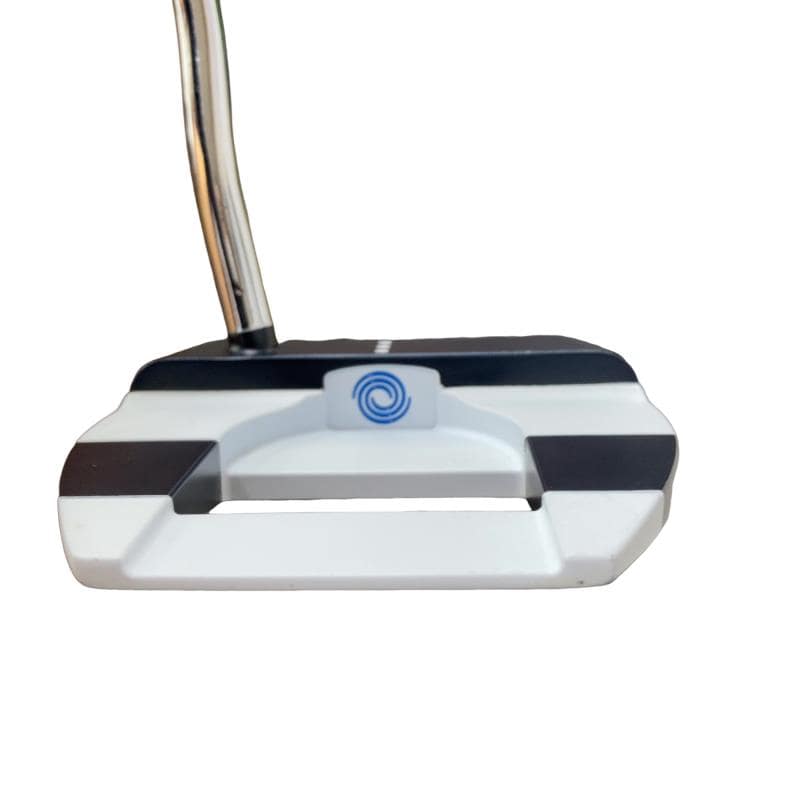 `|nmd@bqthrdq@i`hkahqc@ca@RWC`