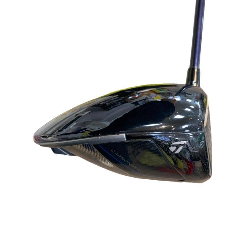 �p���P�O�@�l�`�w�@�@�X°