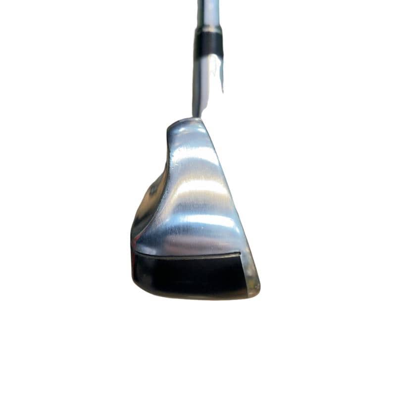 �r�h�l�@�c�g�x�@�t�S