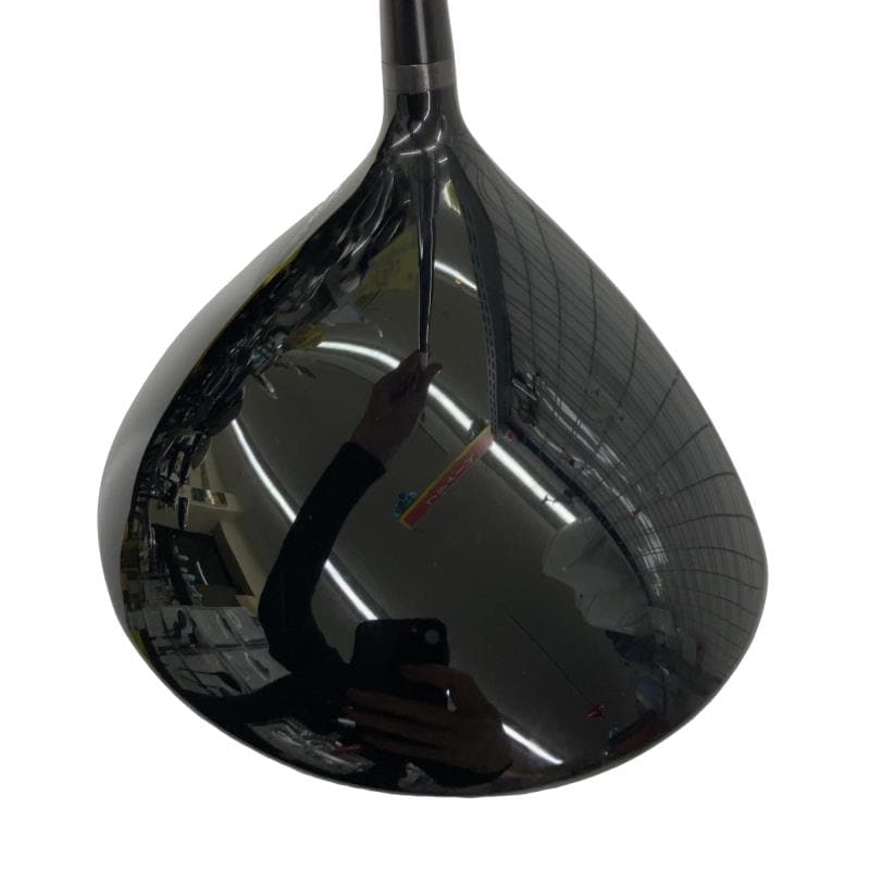 �l�����������@�o�����@�l�n�c�d�k�|�r�@�P�v