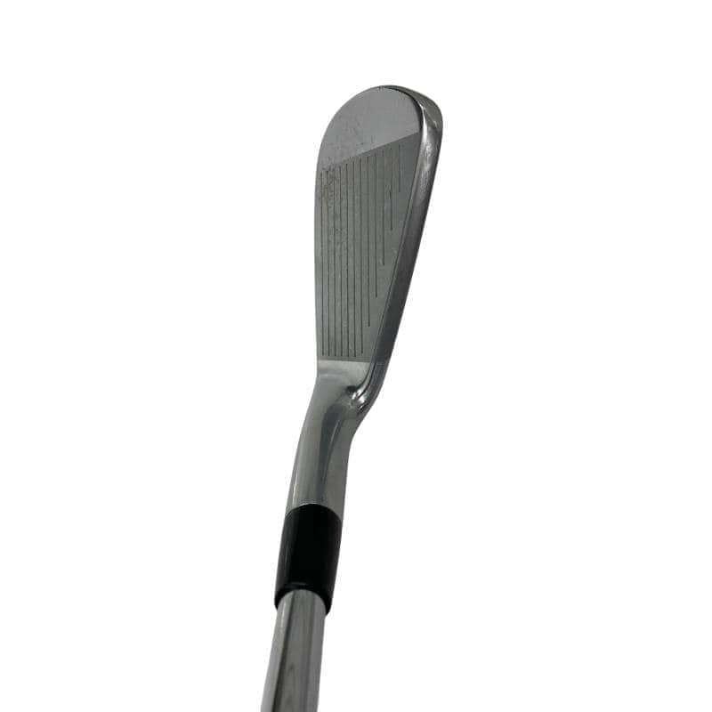 �l�����������@�o�����@�R�P�X�@�W�r�i���{���F�V�{�Z�b�g�j