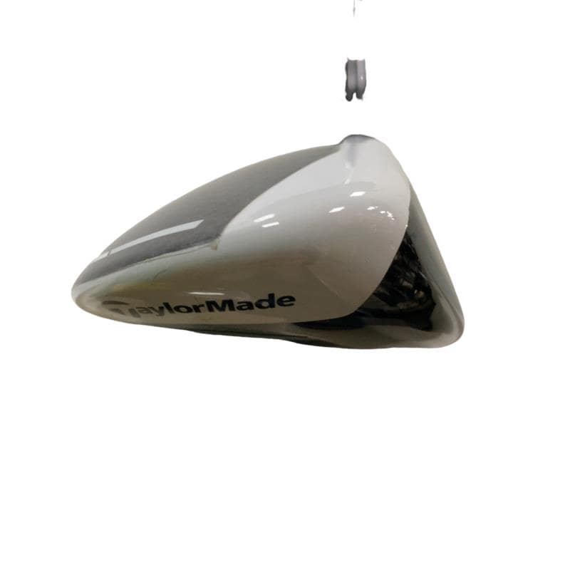 �r�h�l�@�l�`�w�@�t�S