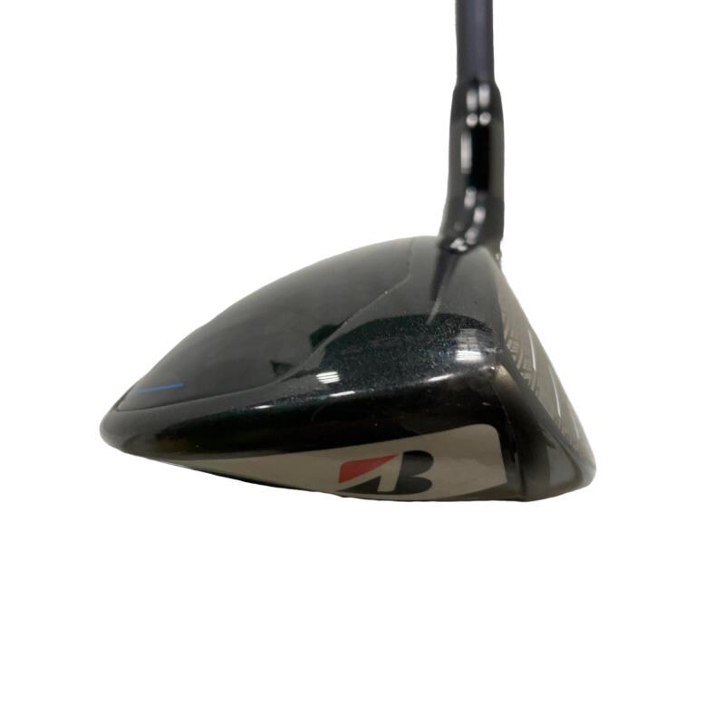 �a�q�h�c�f�d�r�s�n�m�d�@�a�R�@�l�`�w�@�g�U