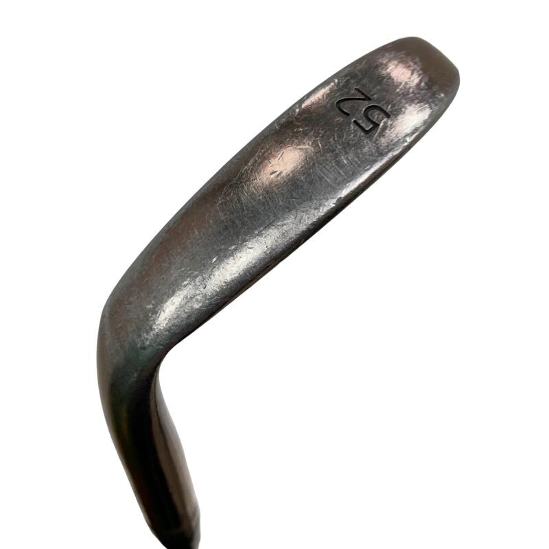 unjdx@rohm@lhkkdc@rlS@ICJ@TQ°^OW°@tr`