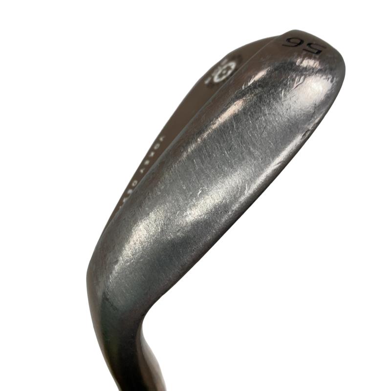 �u�n�j�d�x�@�r�o�h�m�@�l�h�k�k�d�c�@�r�l�S�@�I�C���J���@�T�U°�^�P�P°�@�t�r�`