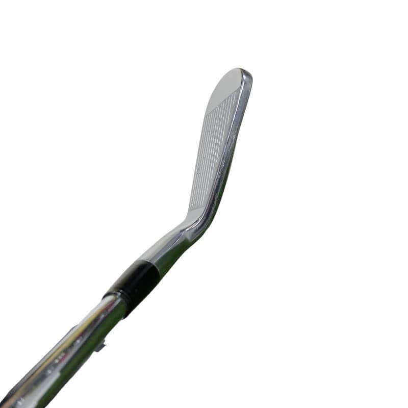 ba|POOWiXXDR@j@Uri{FU{Zbgj