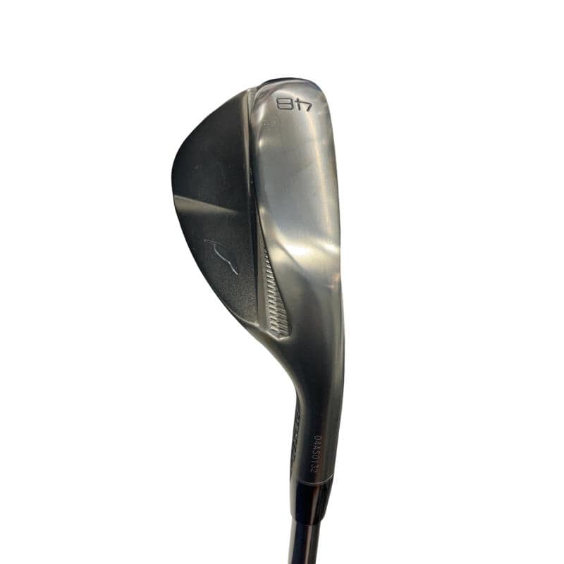 ql|@jbPNbLiKubNj@SW°