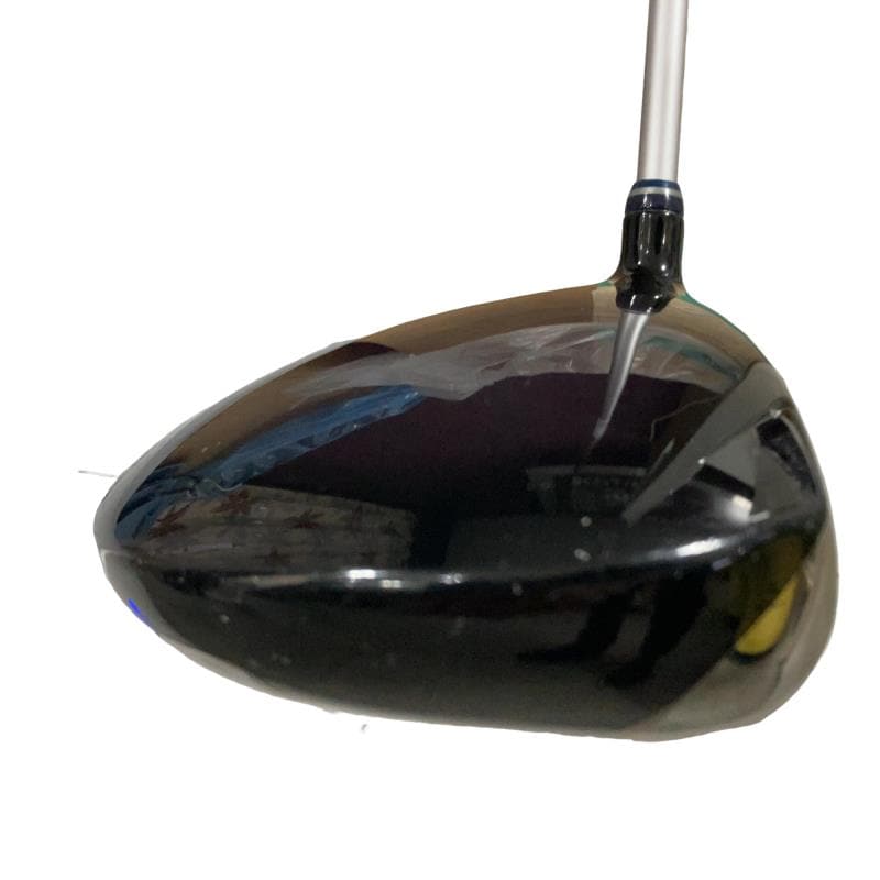 �n�m�n�e�e�i�Q�O�Q�P�j�@�P�R°�@���f�B�[�X