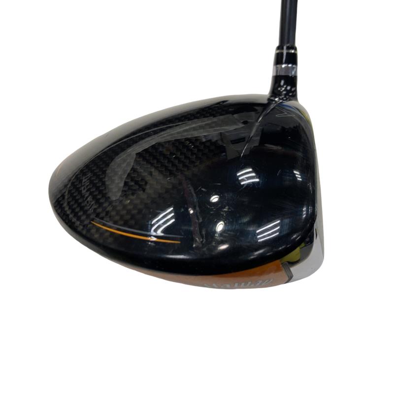 �l�`�u�q�h�j�@�l�`�w�@�e�`�r�s�@�P�O�D�T°