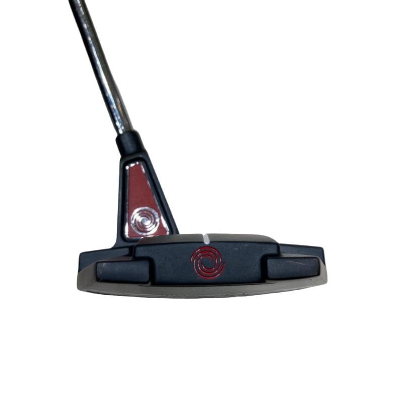 �s�q�h�|�a�d�`�l�@�s�v�d�k�u�d�@�R�S�C���`