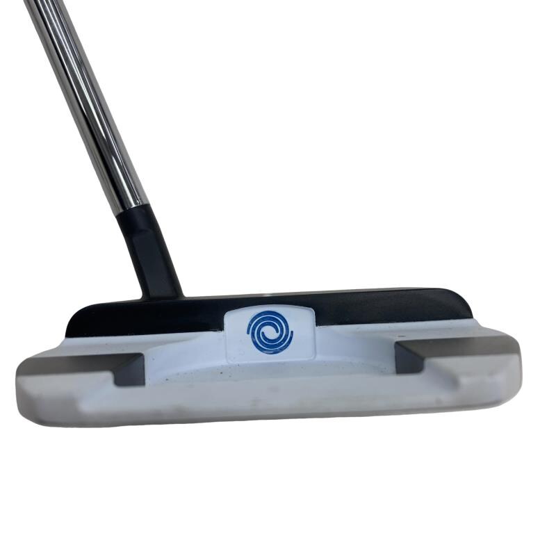 �`���|�n�m�d�@�i�`�h�k�a�h�q�c�@�l�h�m�h�@�r�@�R�S�C���`