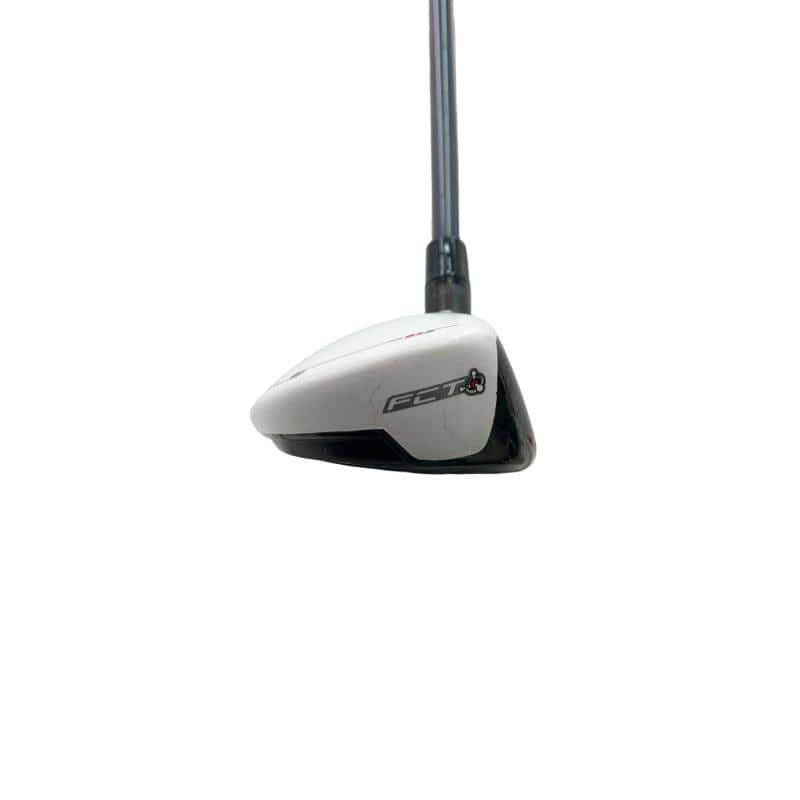 �q�d�r�b�t�d�i�Q�O�P�P�j�@�t�S