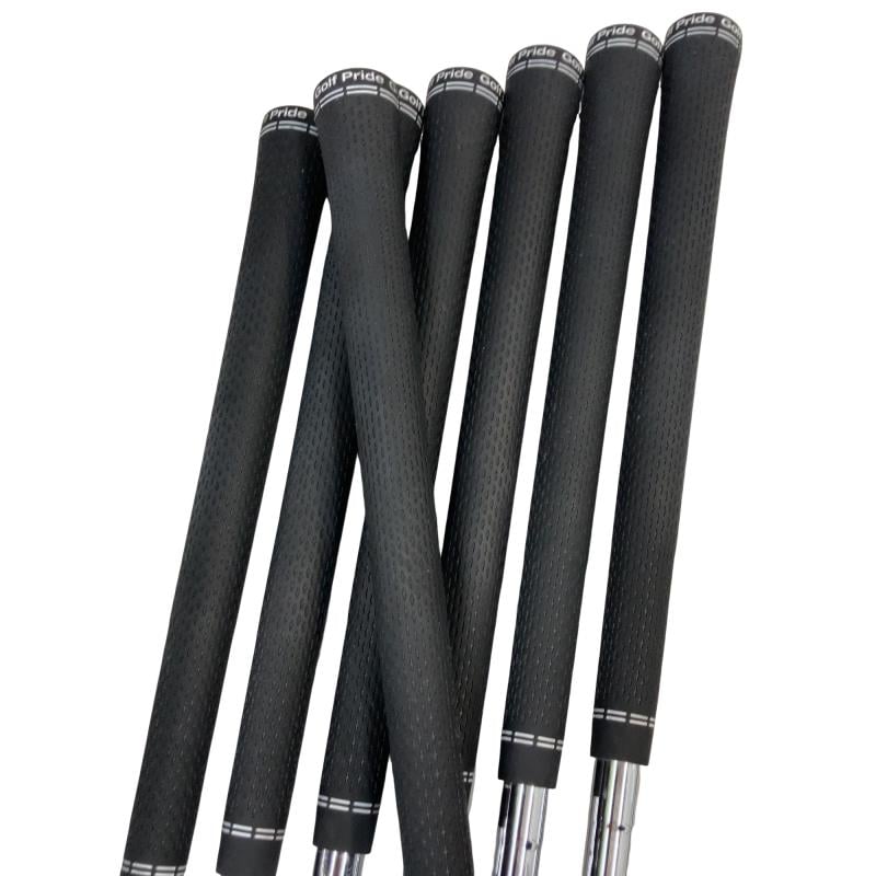 �a�k�t�d�o�q�h�m�s�@�r�@�W�r�i���{���F�V�{�Z�b�g�j