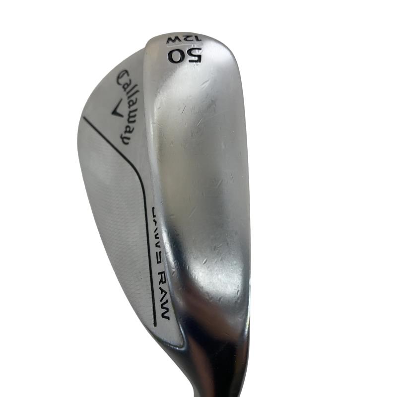 �i�`�v�r�@�q�`�v�@�N�������b�L�@�T�O°�^�P�Q°�v