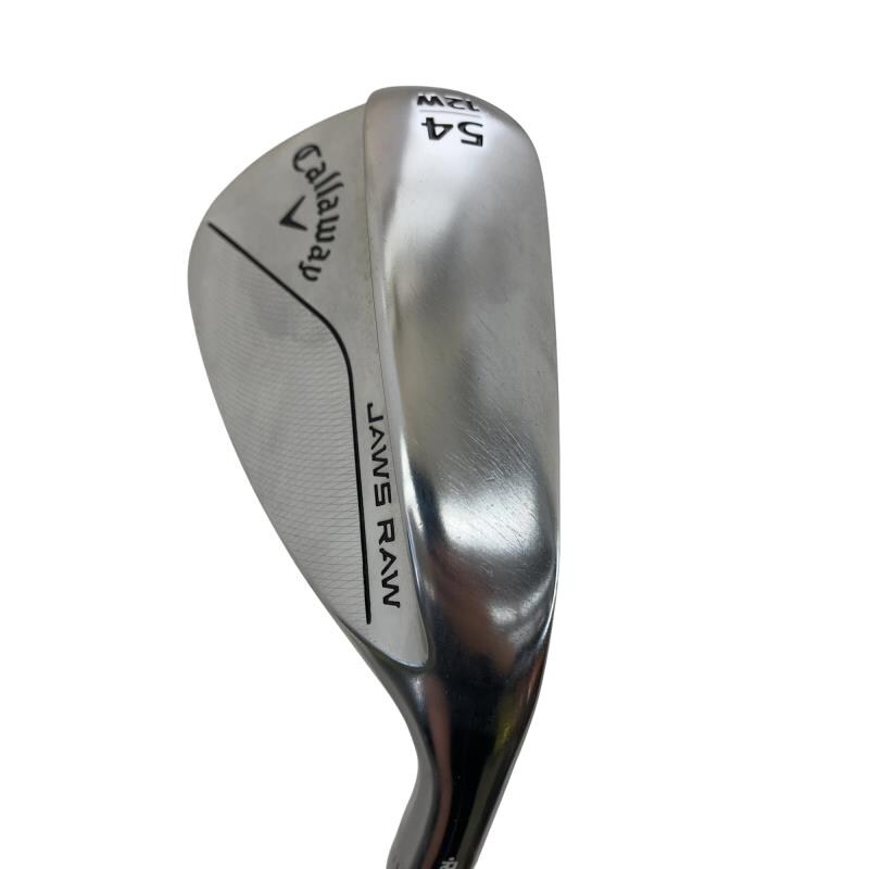 �i�`�v�r�@�q�`�v�@�N�������b�L�@�T�S°�^�P�Q°�v