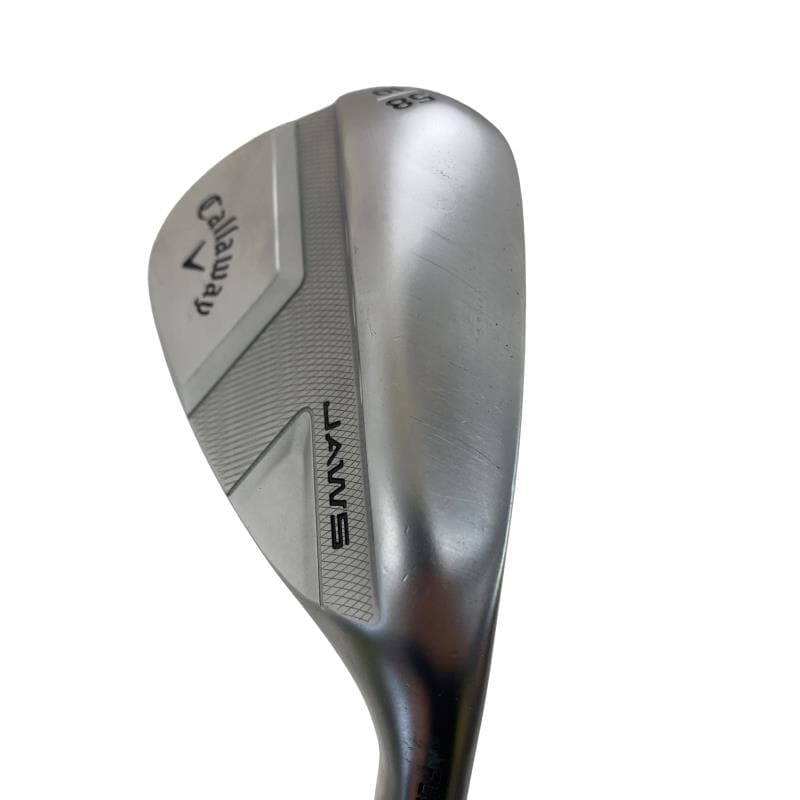 �i�`�v�r�@�e�t�k�k�@�s�n�d�@�T�W°�^�P�O°