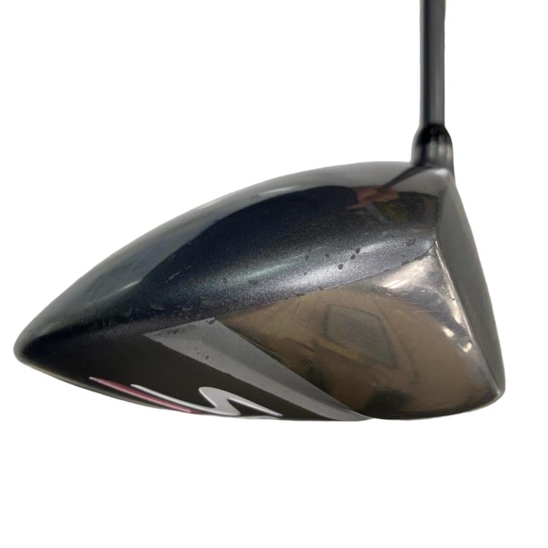 �r�v�d�d�o�@�l���������@�l�|�P�U�@�P�R�D�T°�@���f�B�[�X