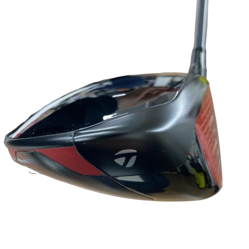 �r�s�d�`�k�s�g�Q�@�o�k�t�r�@�@�X°