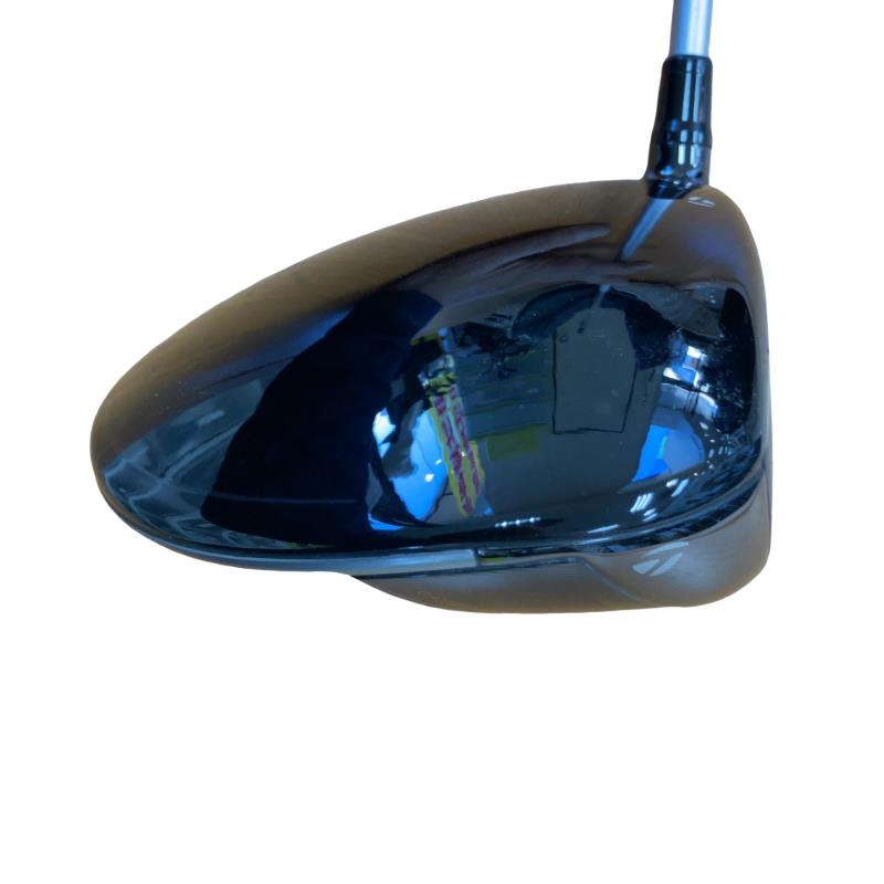 �p���P�O�@�l�`�w�@�@�X°