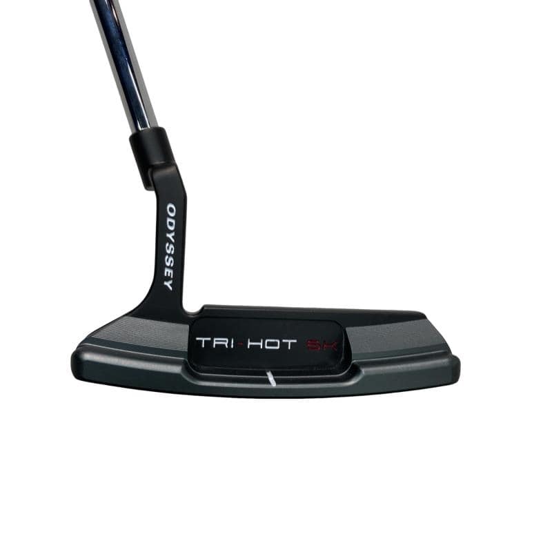 �s�q�h�|�g�n�s�@�T�j�@�s�v�n�@�R�S�C���`