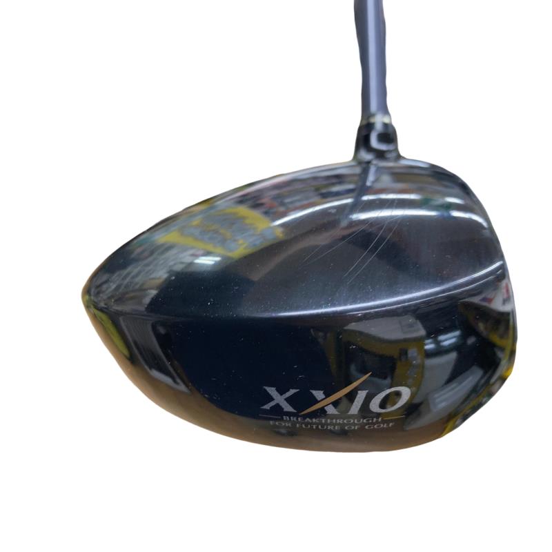 �w�w�h�n�i�Q�O�O�S�j�@�P�Q°�@���f�B�[�X