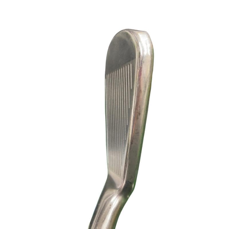 �r�s�d�`�k�s�g�@�@�T�r�i���{���F�T�{�Z�b�g�j