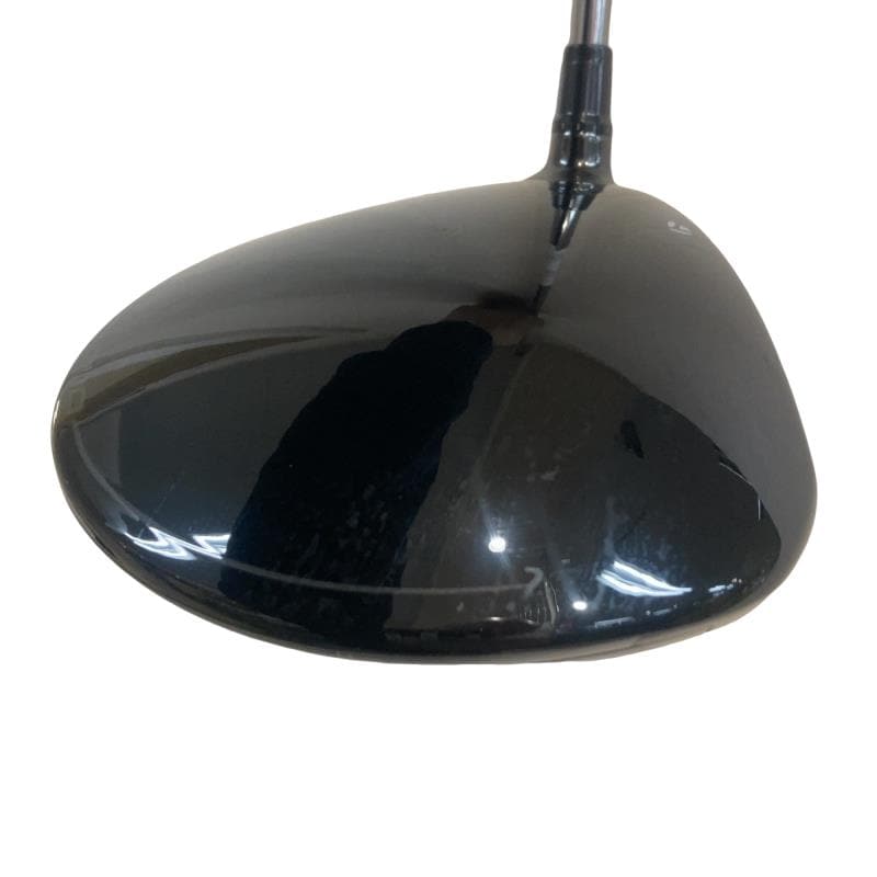 �p���P�O�@�l�`�w�@�P�O�D�T°