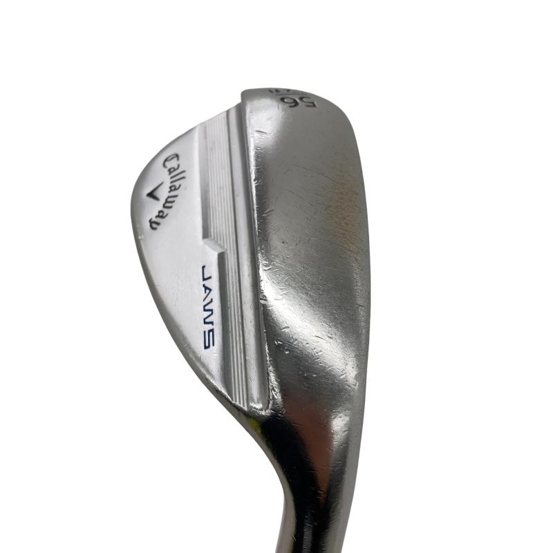 �l�c�@�T�@�i�`�v�r�@�N�����@�T�U°�^�P�Q°�v