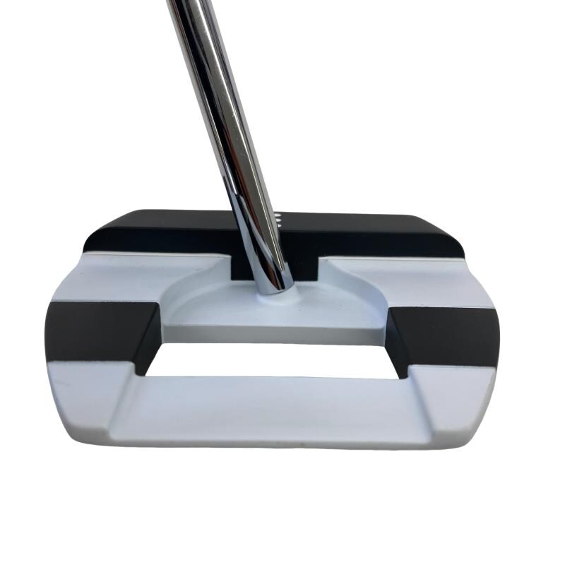 �`���|�n�m�d�@�r�p�t�`�q�d�@�Q�@�r�p�t�`�q�d�@�i�`�h�k�a�h�q�c�@�R�S�C���`