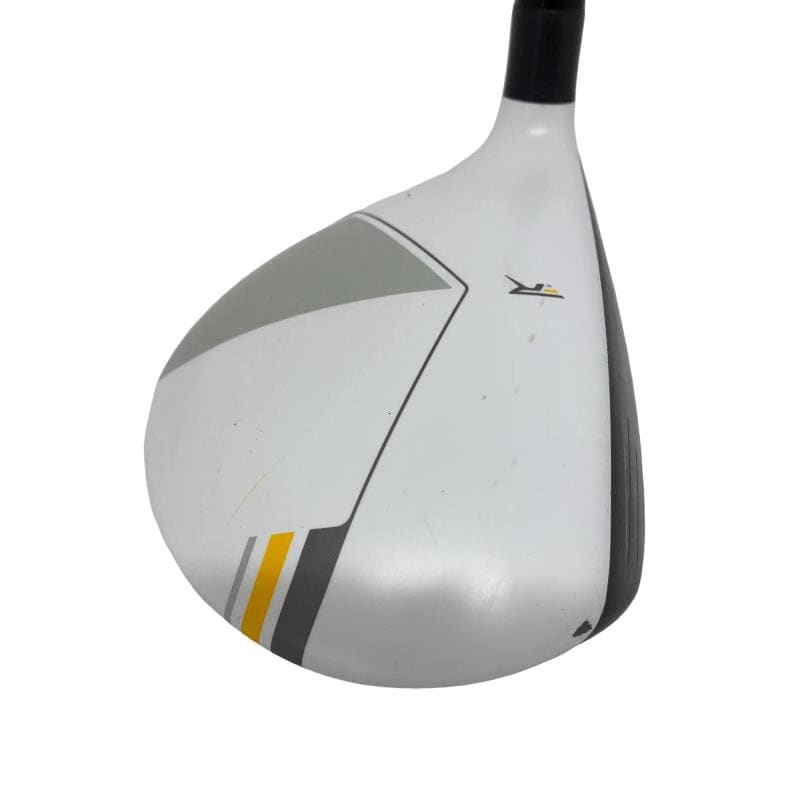 �q�a�y�@�r�s�`�f�d�@�Q�@�V�v