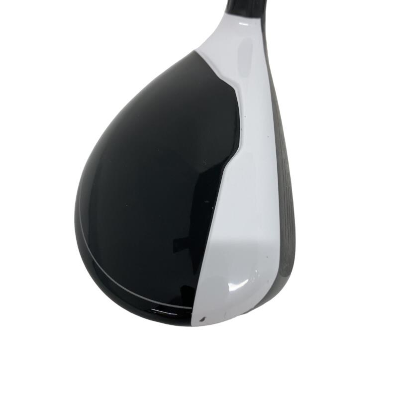 �l�Q�i�Q�O�P�V�j�@�t�T