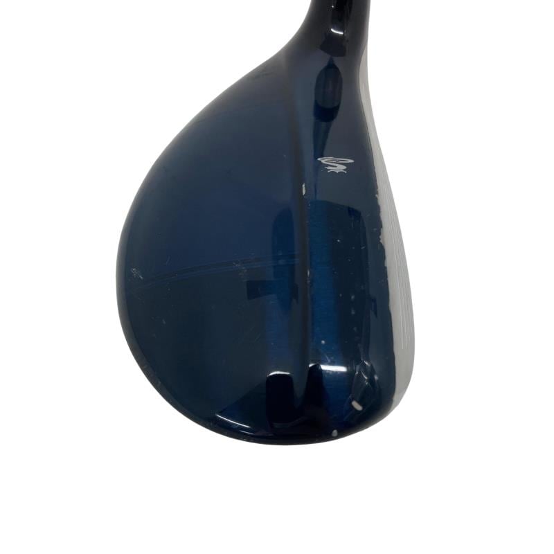 �a�������������@�w�k�@�T�g�@�t�r�`