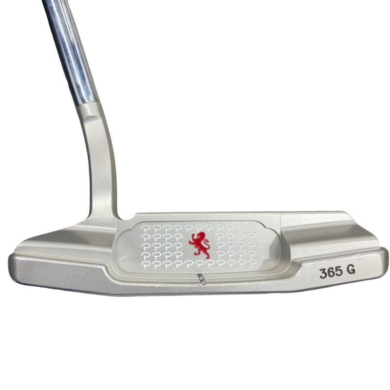 �o�������������@�q�h�r�h�m�f�@�r�t�m�@�b�n�q�s�h�m�n�@�P�D�T�@�R�S�C���`