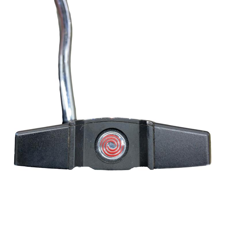 �d�k�d�u�d�m�@�s�q�h�o�k�d�@�s�q�`�b�j�@�R�S�C���`