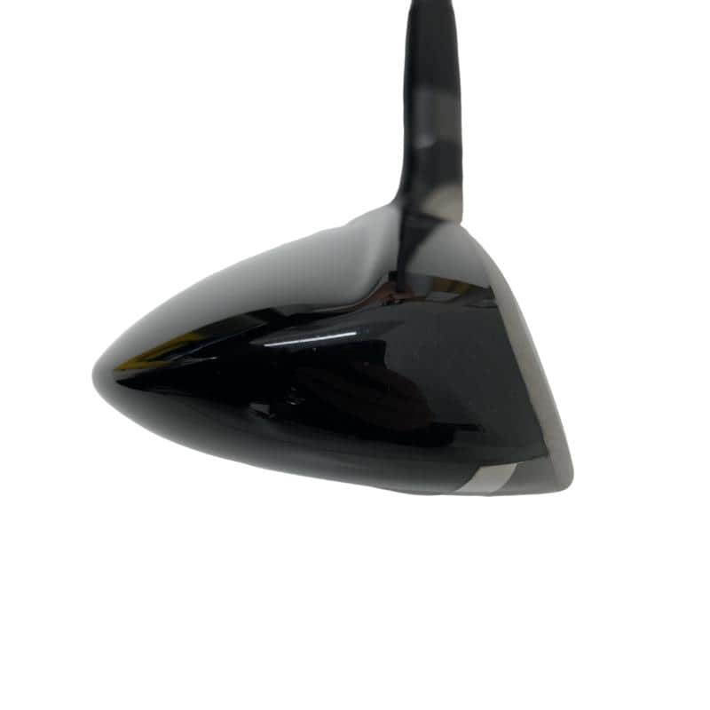 �`�w�d�k�@�f�e�@�t�S