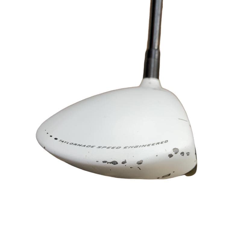 �q�a�y�@�T�v