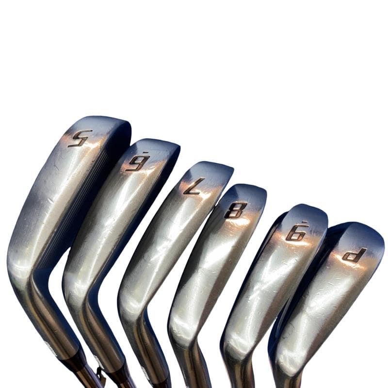 �q�l�w�@�P�P�U�@�U�r�i���{���F�U�{�Z�b�g�j