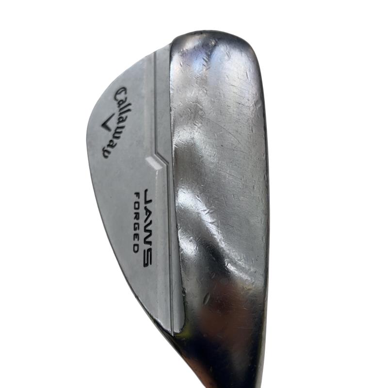 �i�`�v�r�@�e�n�q�f�d�c�@�N�����@�T�S°�^�P�Q°