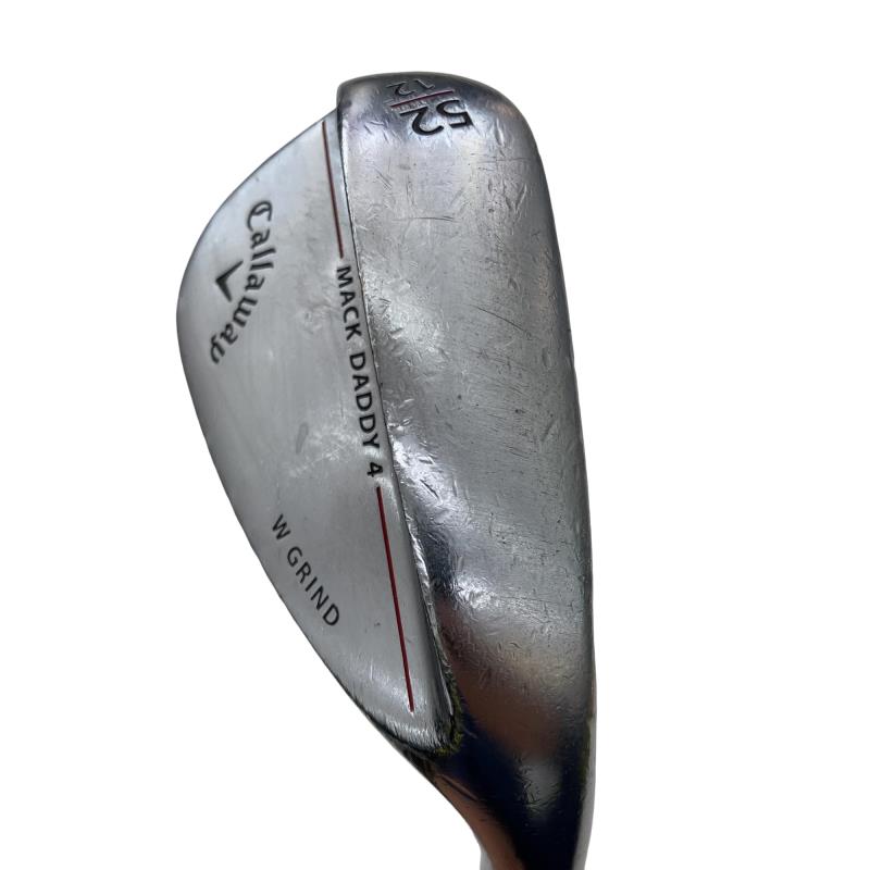 �l�`�b�j�@�c�`�c�c�x�@�S�@�N�������b�L�@�T�Q°�^�P�Q°�v